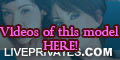 KimSally PRIVATE
